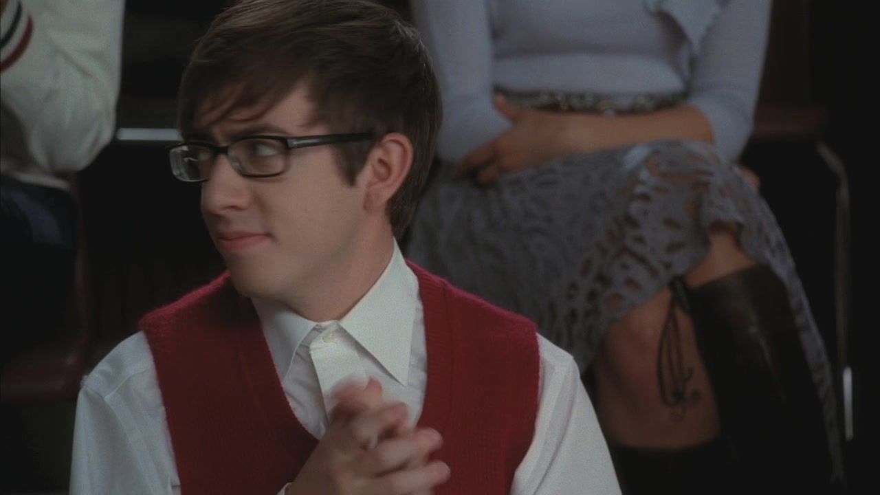 Glee307-01104.jpg