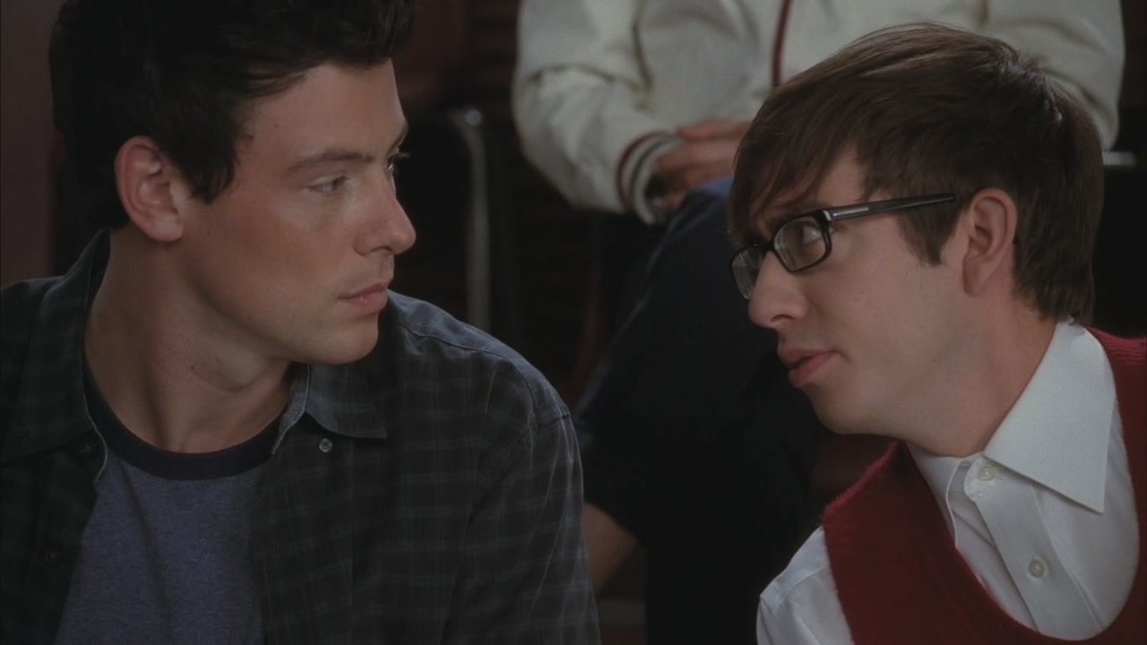 Glee307-01105.jpg