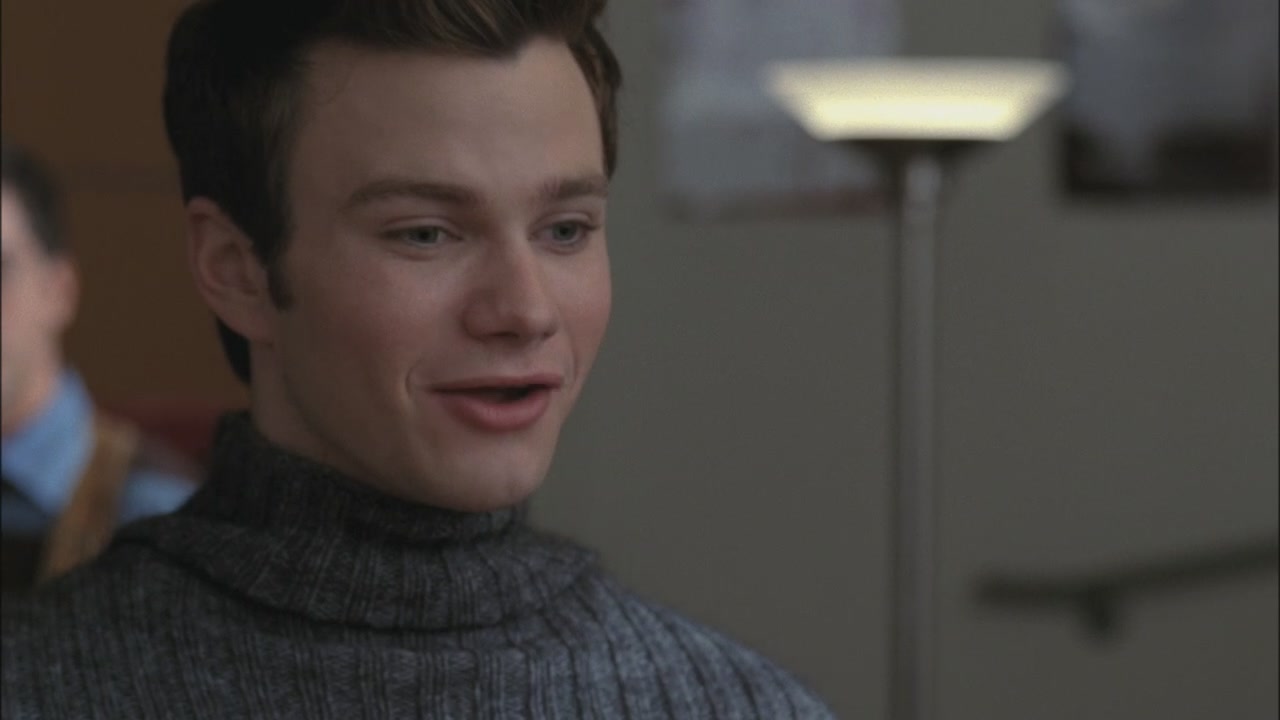 Glee307-01115.jpg