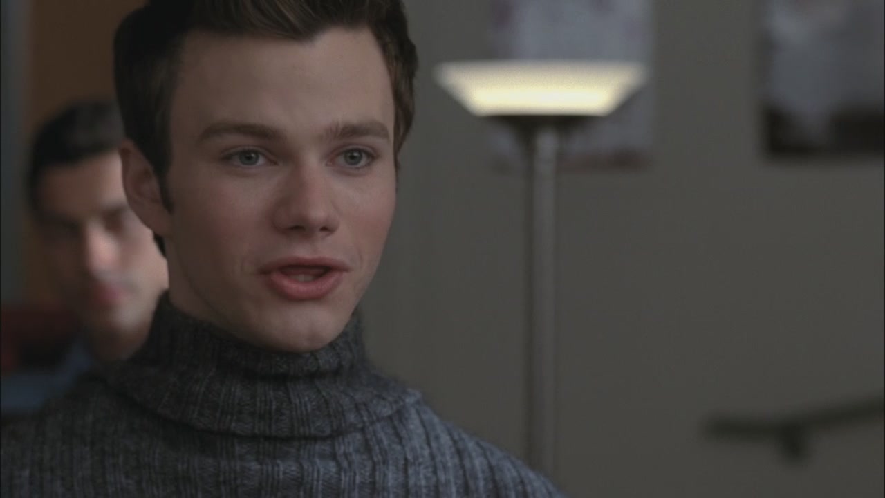 Glee307-01118.jpg
