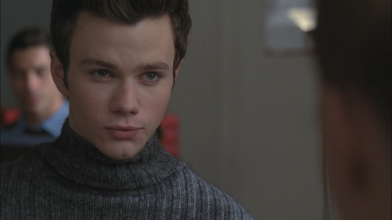 Glee307-01121.jpg
