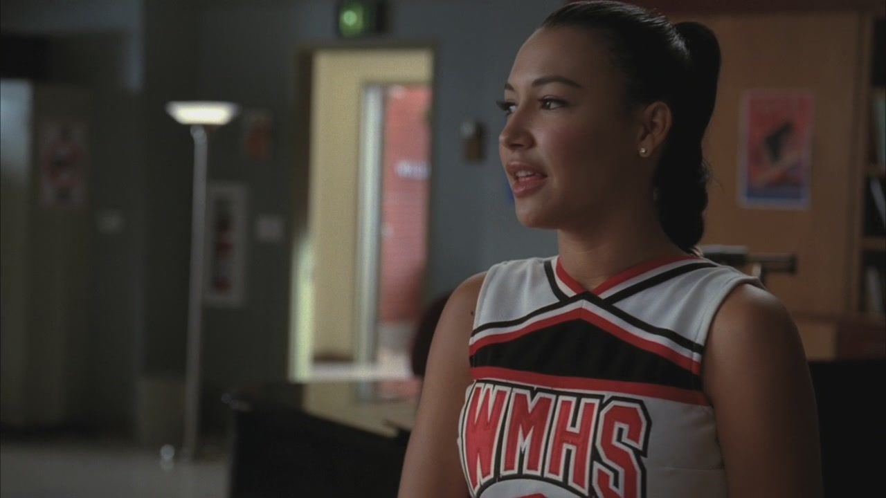 Glee307-01134.jpg