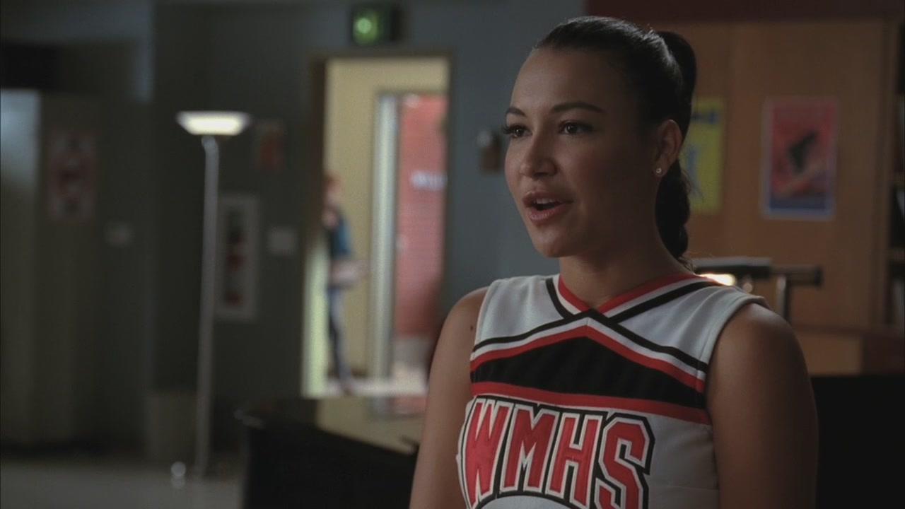 Glee307-01135.jpg