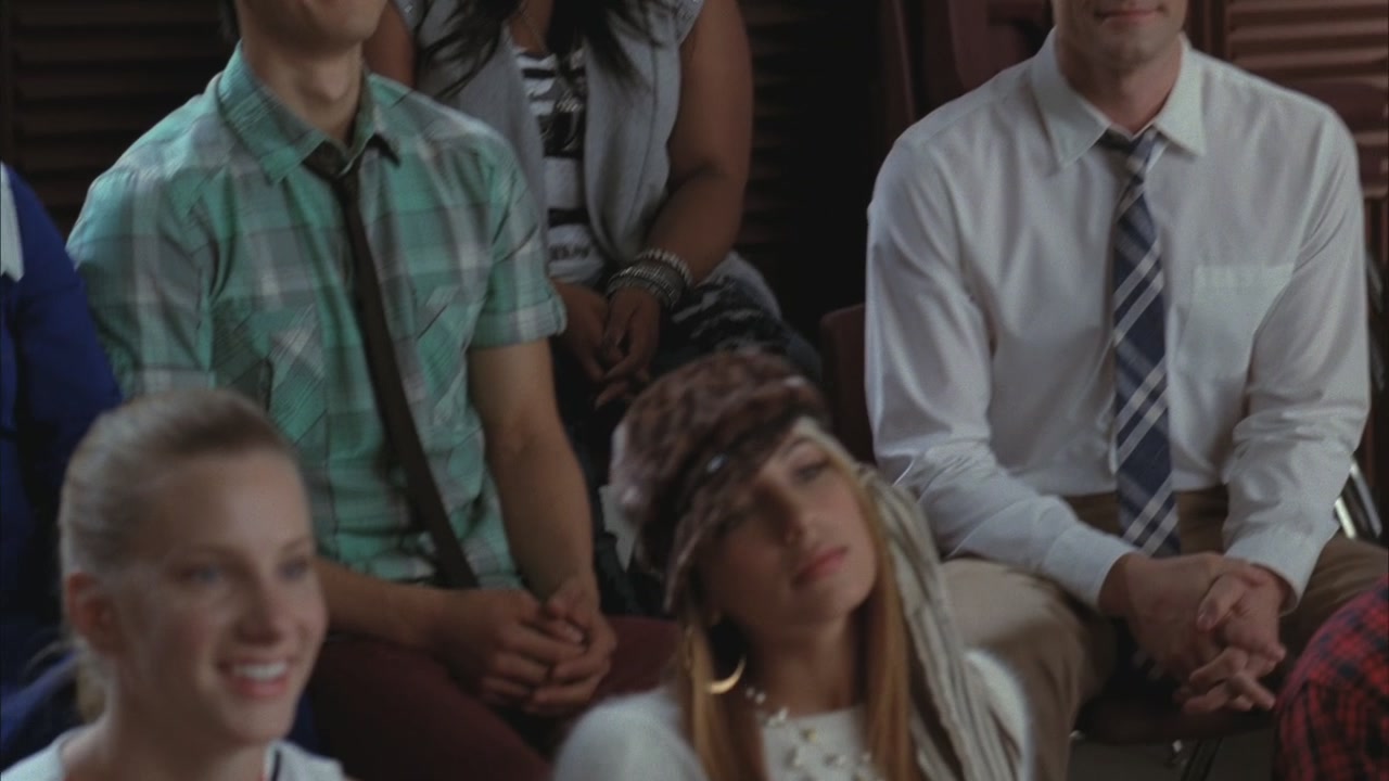 Glee307-01136.jpg