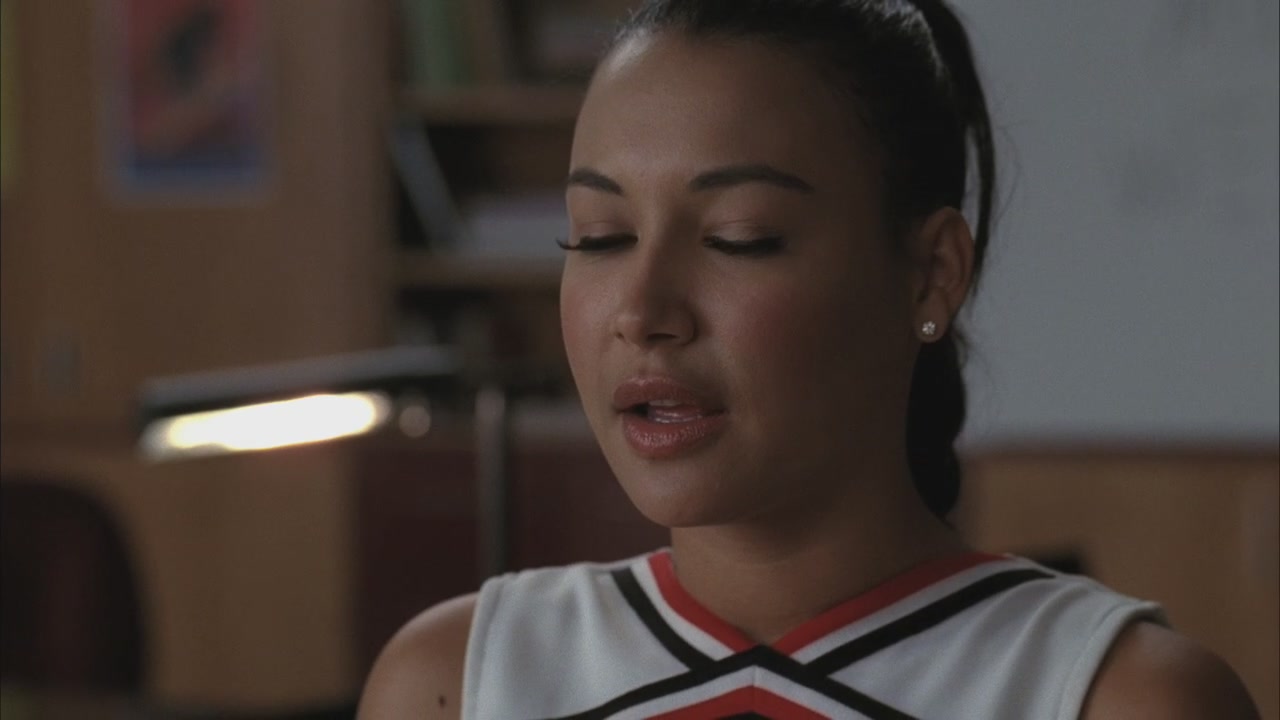Glee307-01137.jpg