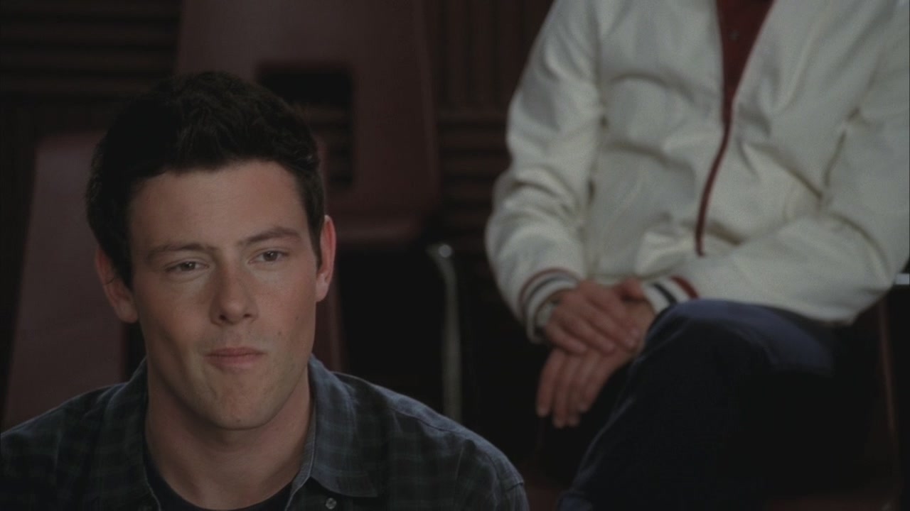 Glee307-01138.jpg