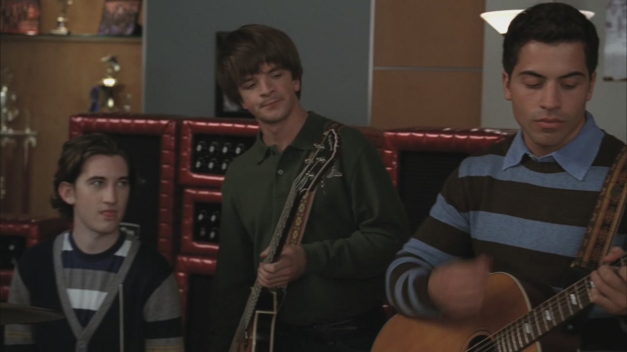 Glee307-01140.jpg