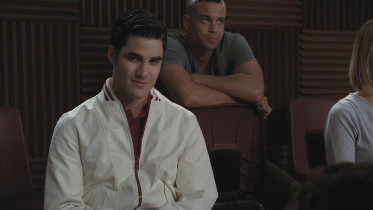 Glee307-01144.jpg