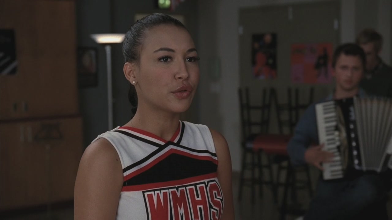 Glee307-01147.jpg