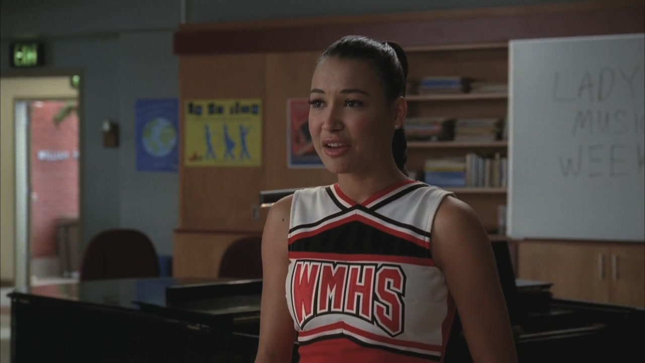 Glee307-01157.jpg