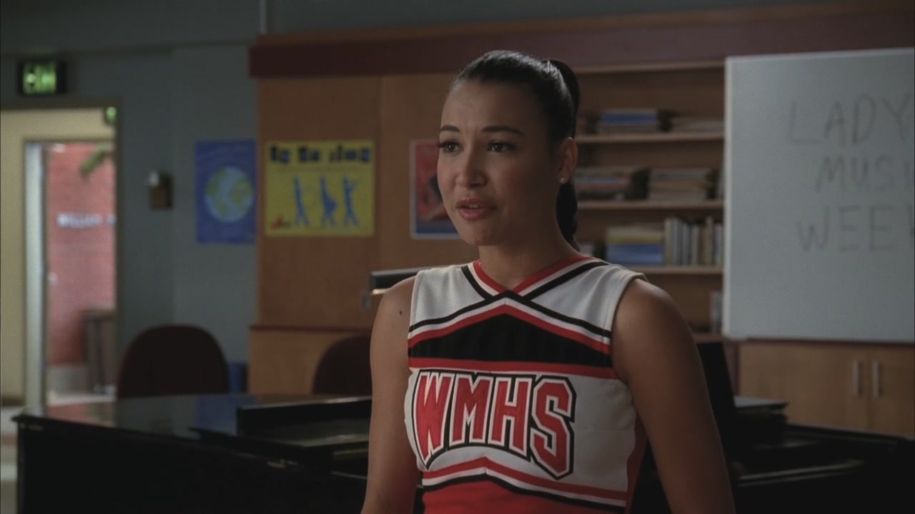 Glee307-01158.jpg