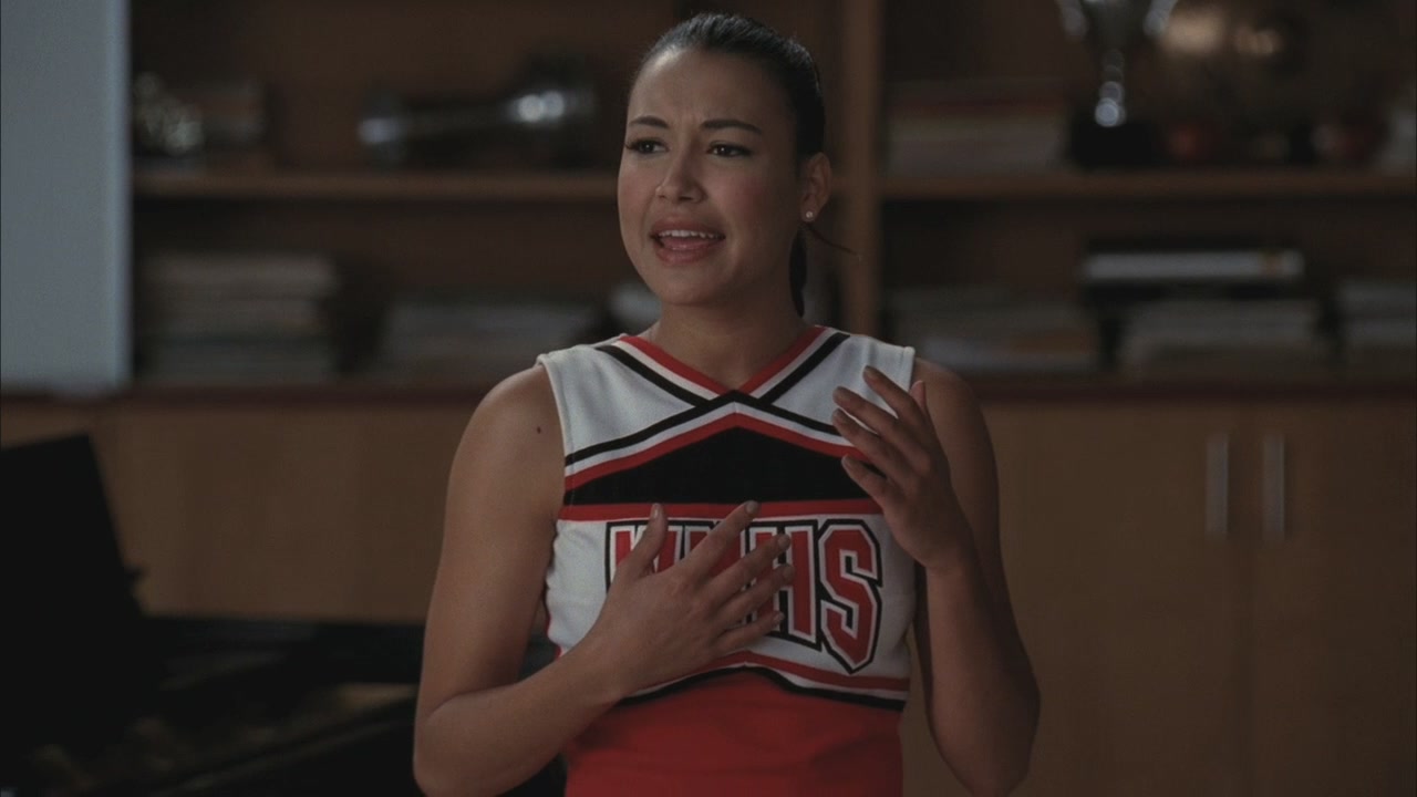 Glee307-01159.jpg
