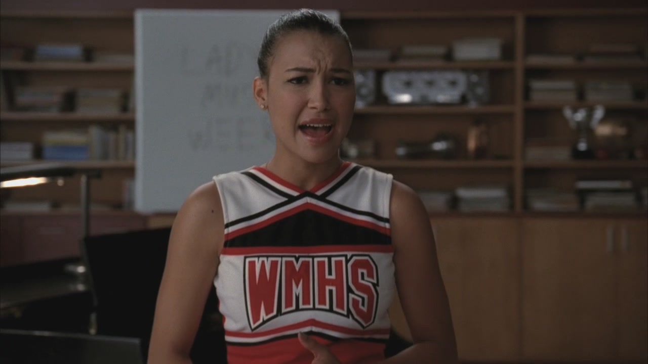 Glee307-01160.jpg
