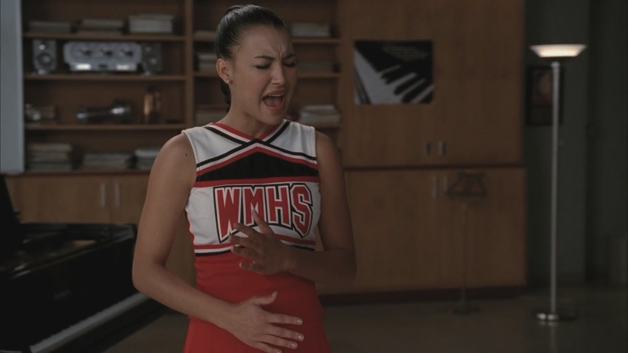 Glee307-01161.jpg