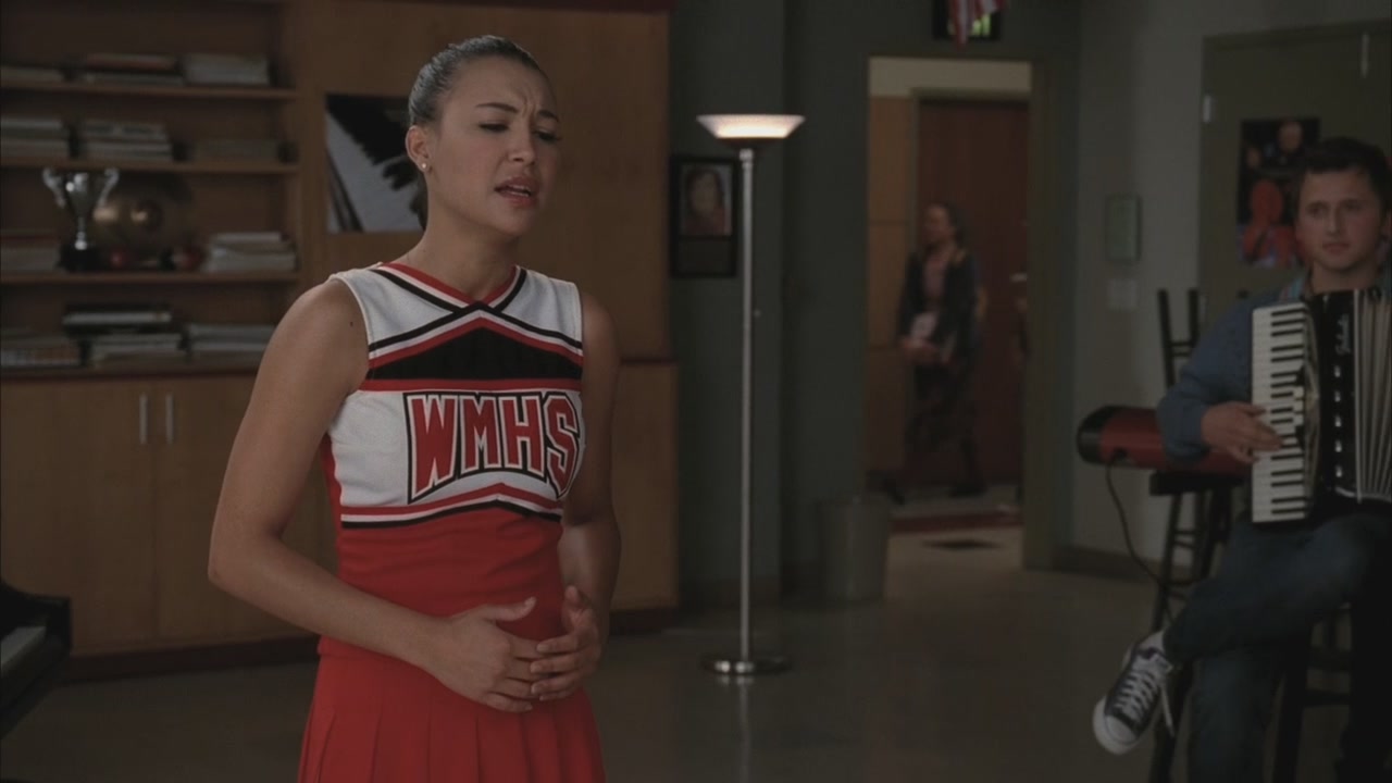 Glee307-01162.jpg