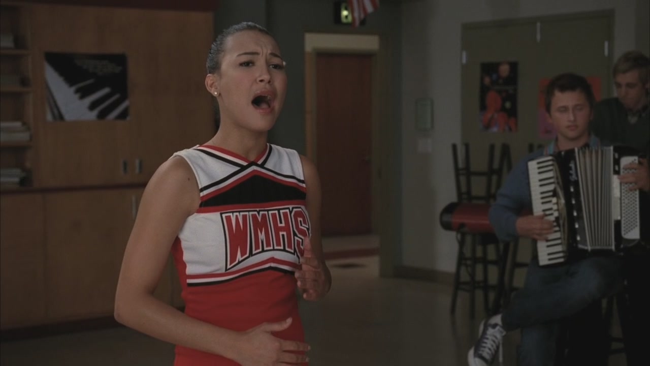 Glee307-01163.jpg