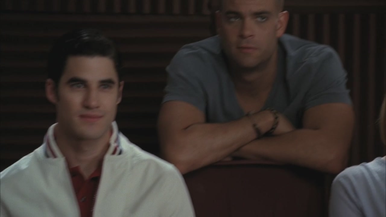Glee307-01165.jpg
