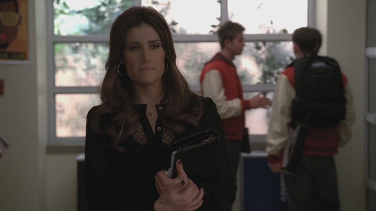 Glee307-01167.jpg