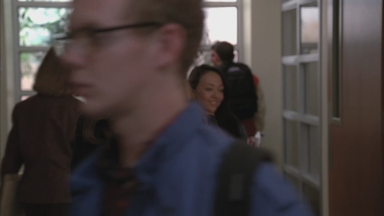 Glee307-01168.jpg