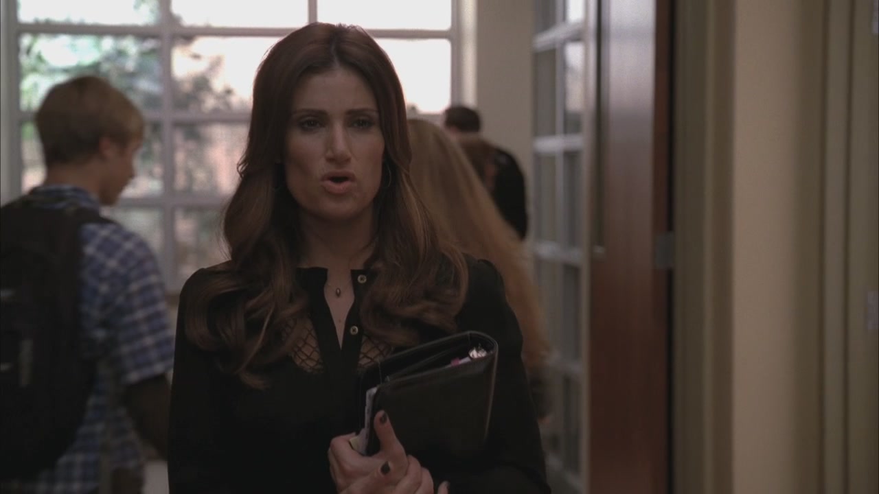 Glee307-01169.jpg