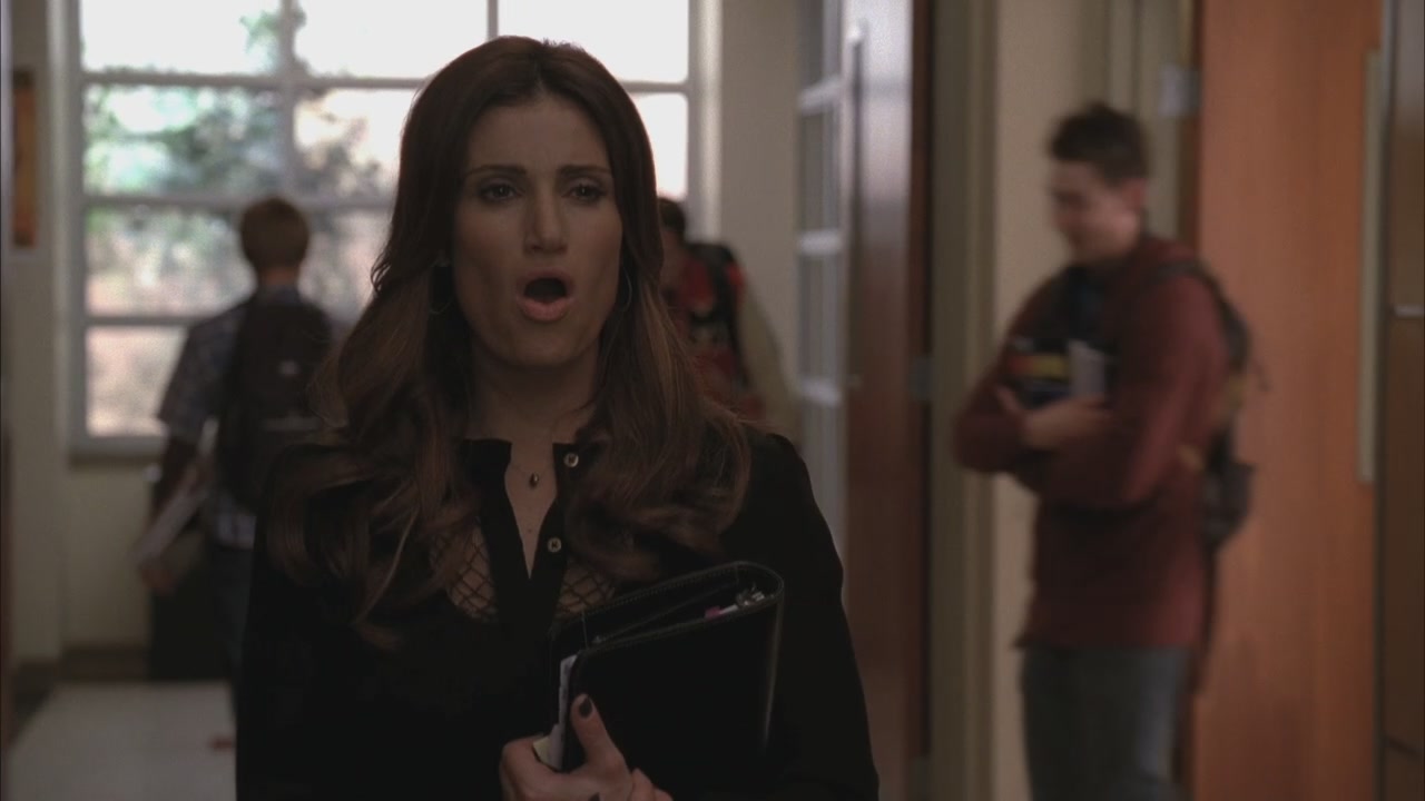 Glee307-01170.jpg