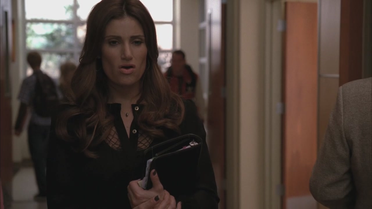 Glee307-01171.jpg