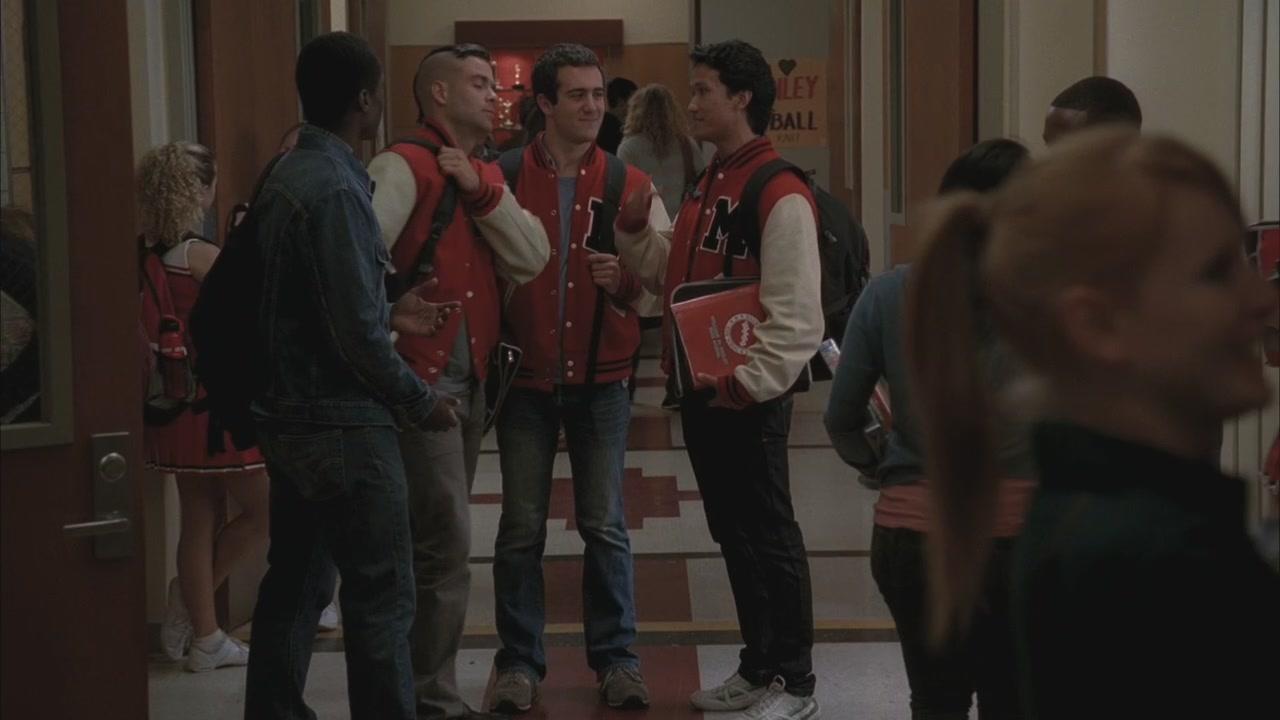 Glee307-01172.jpg