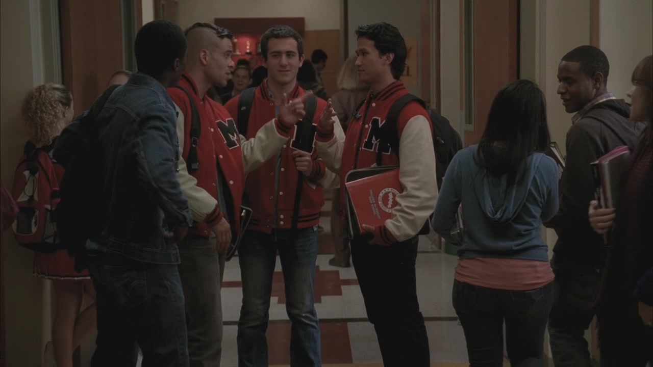 Glee307-01173.jpg