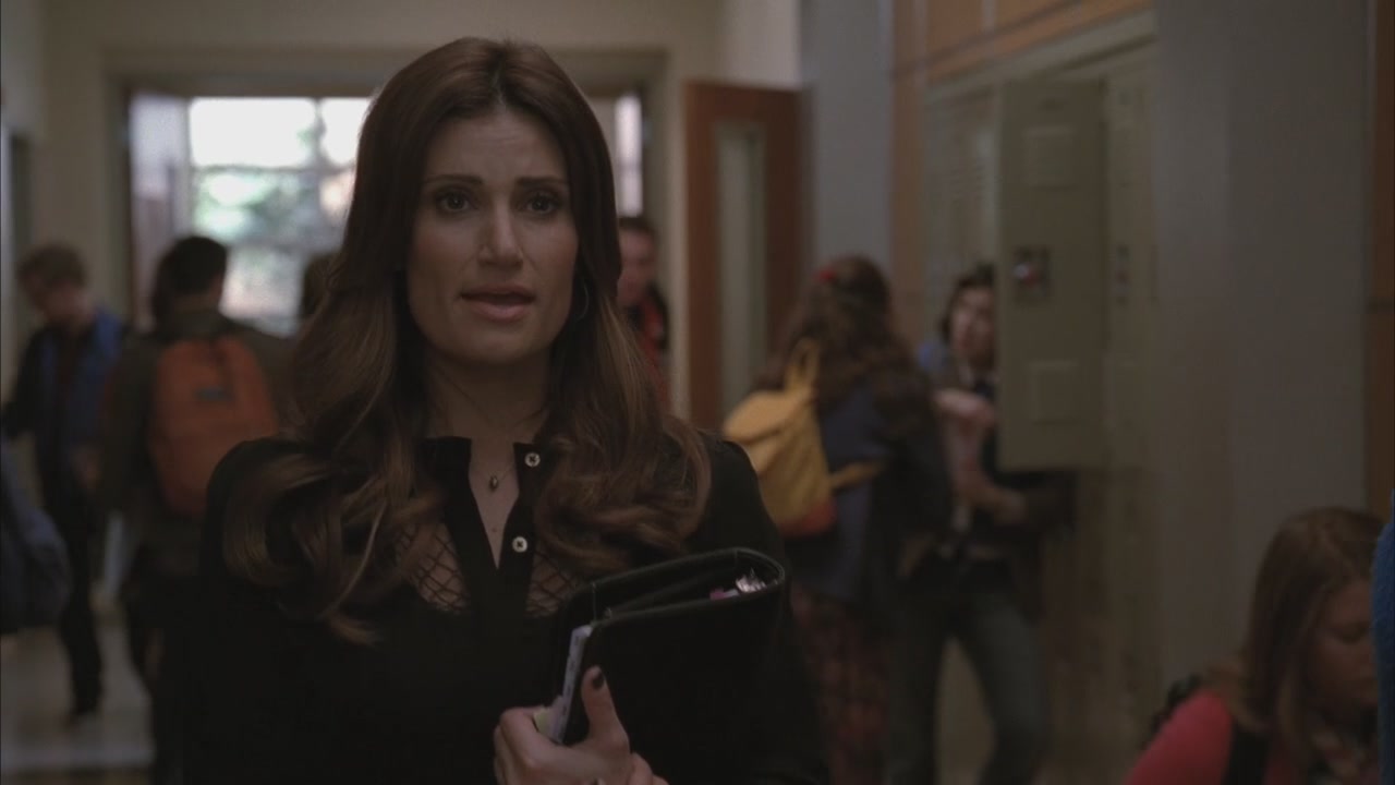 Glee307-01174.jpg