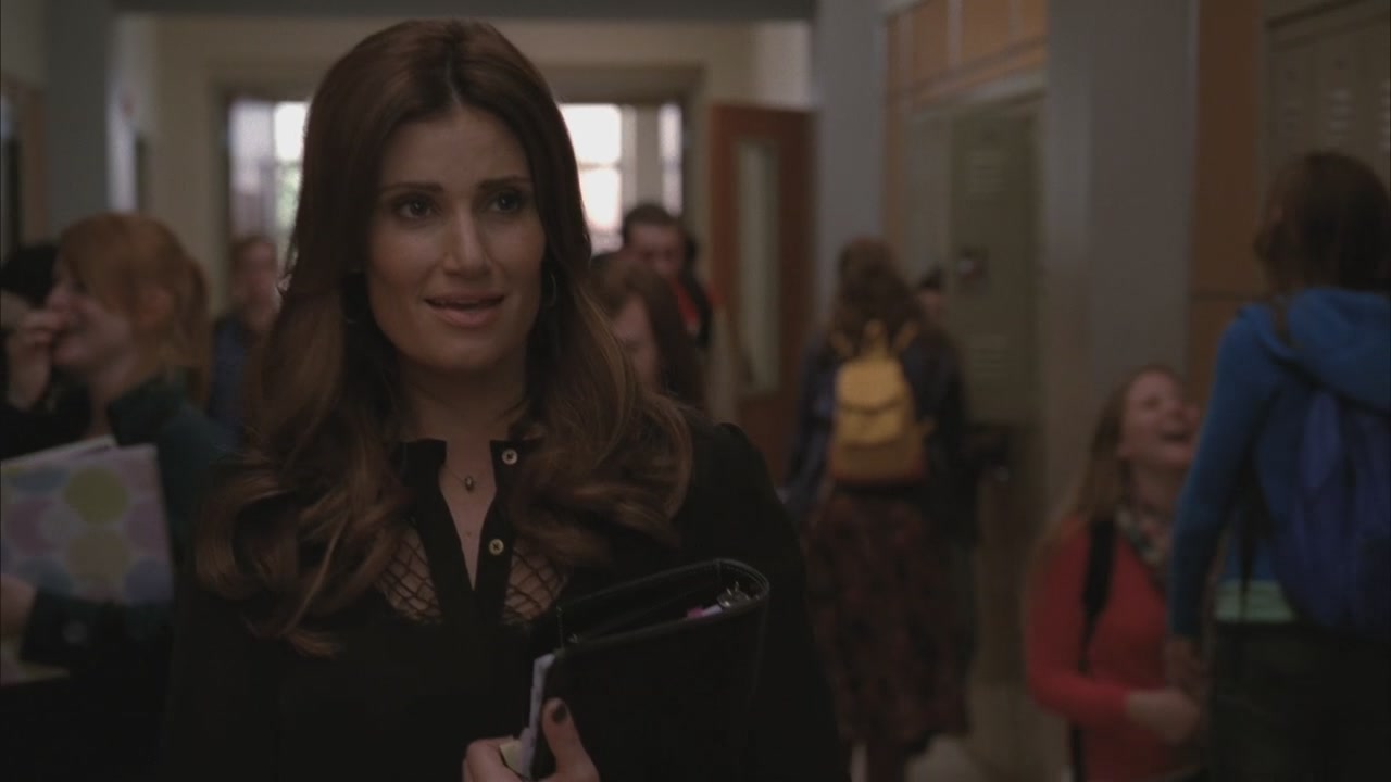 Glee307-01175.jpg