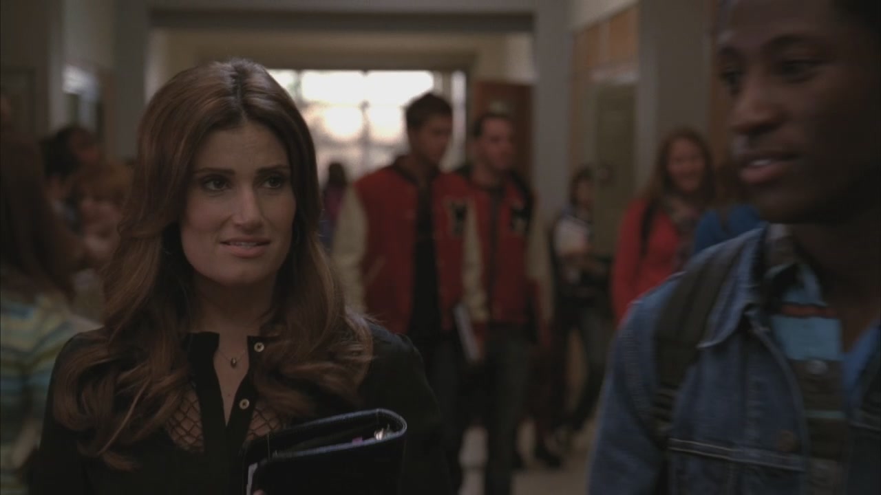 Glee307-01176.jpg