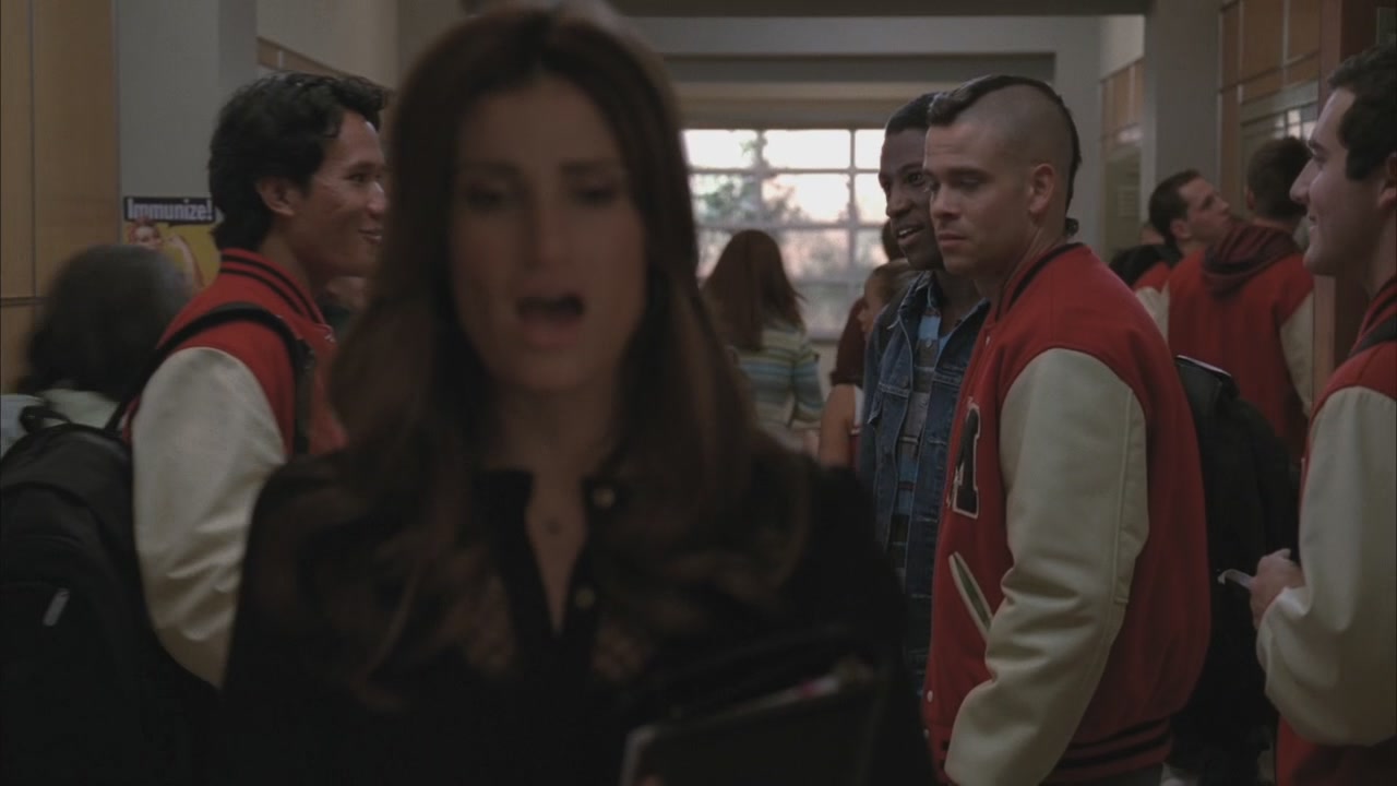 Glee307-01178.jpg