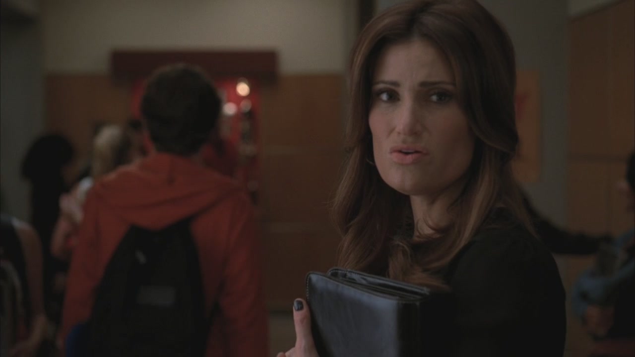 Glee307-01180.jpg