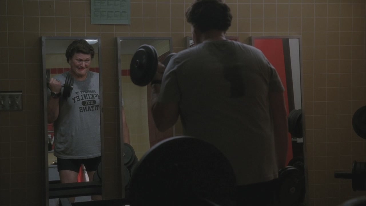 Glee307-01181.jpg