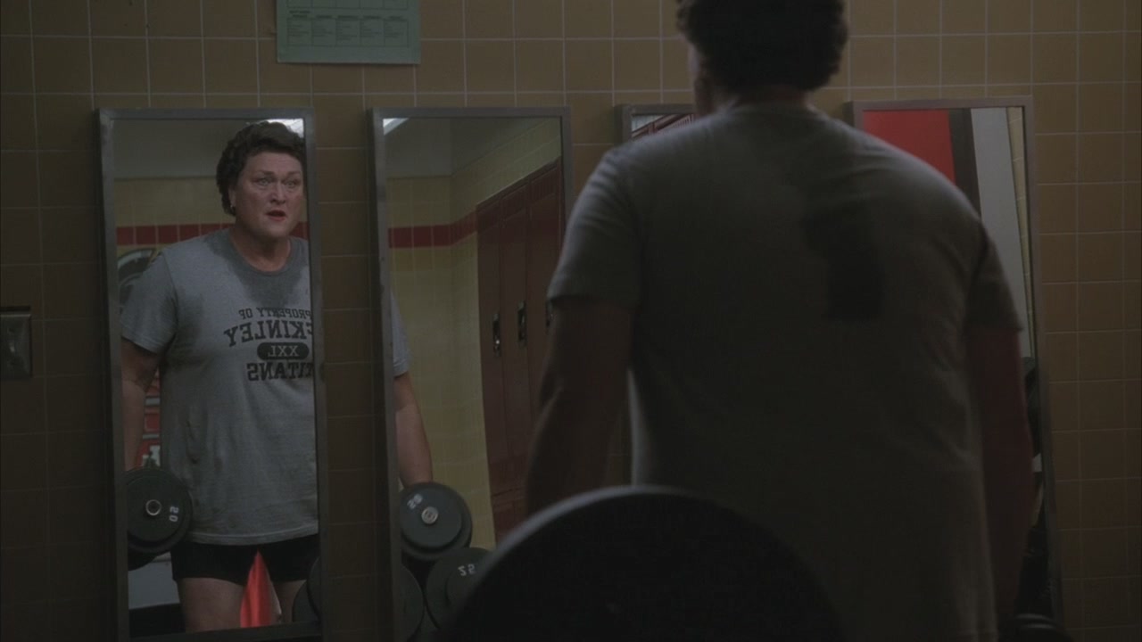 Glee307-01182.jpg