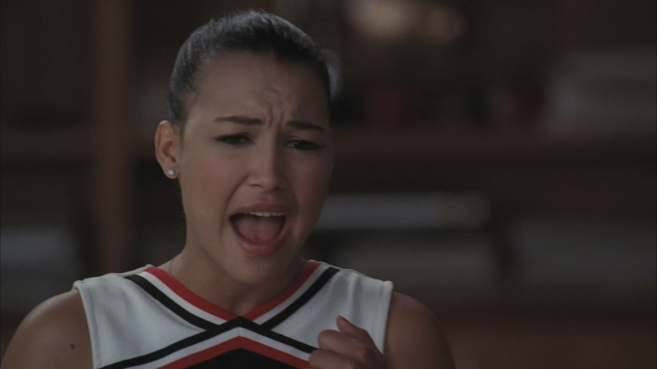 Glee307-01183.jpg