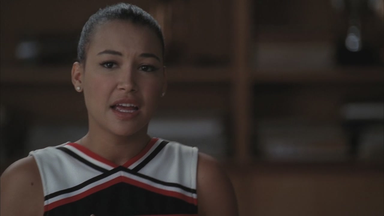 Glee307-01184.jpg