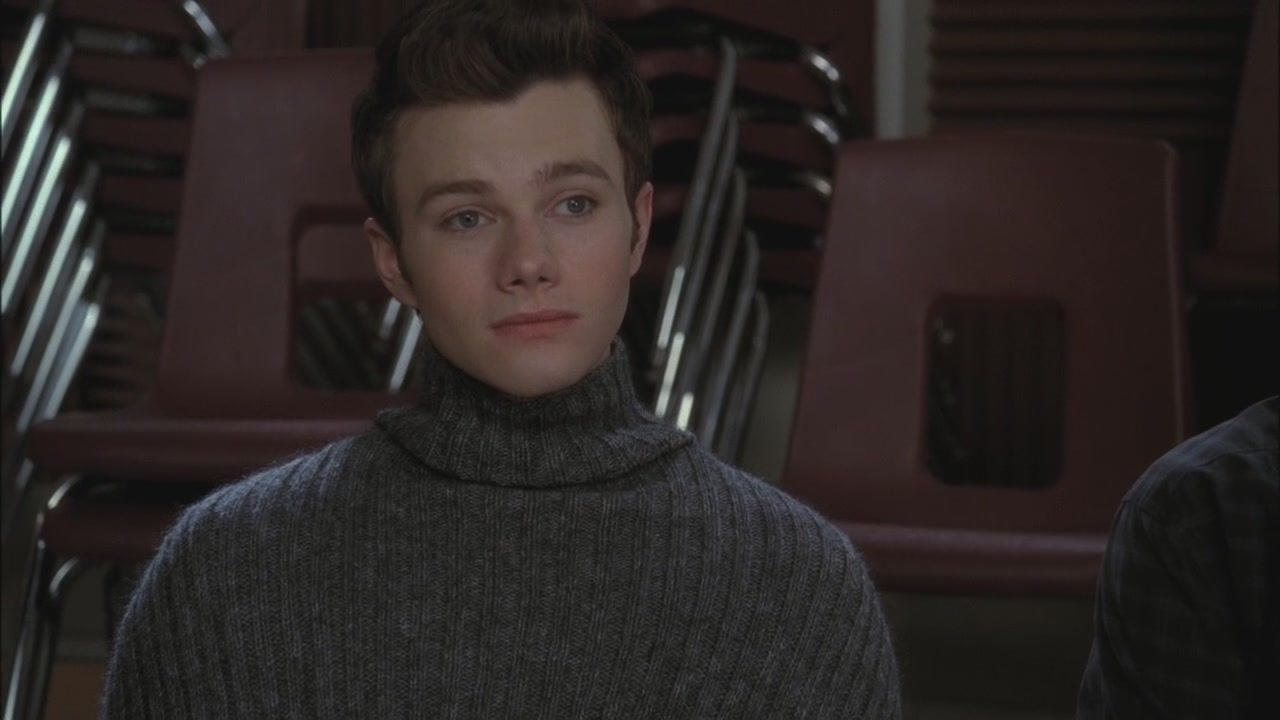 Glee307-01186.jpg
