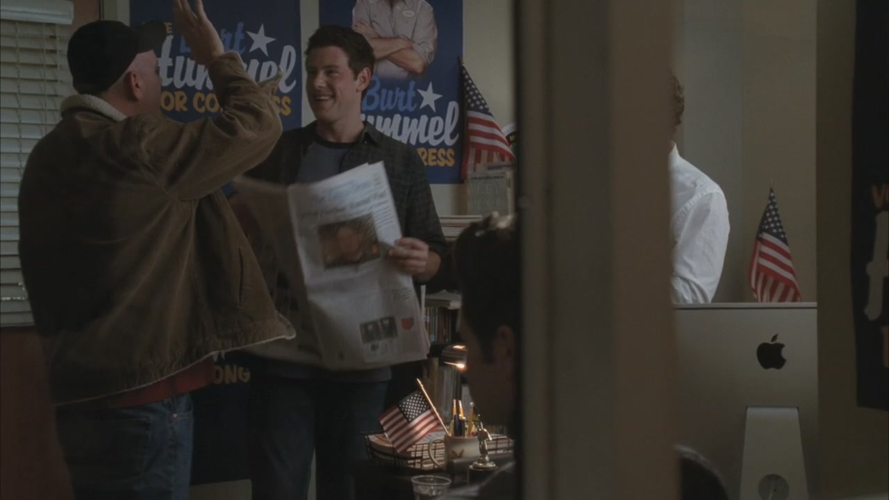 Glee307-01187.jpg