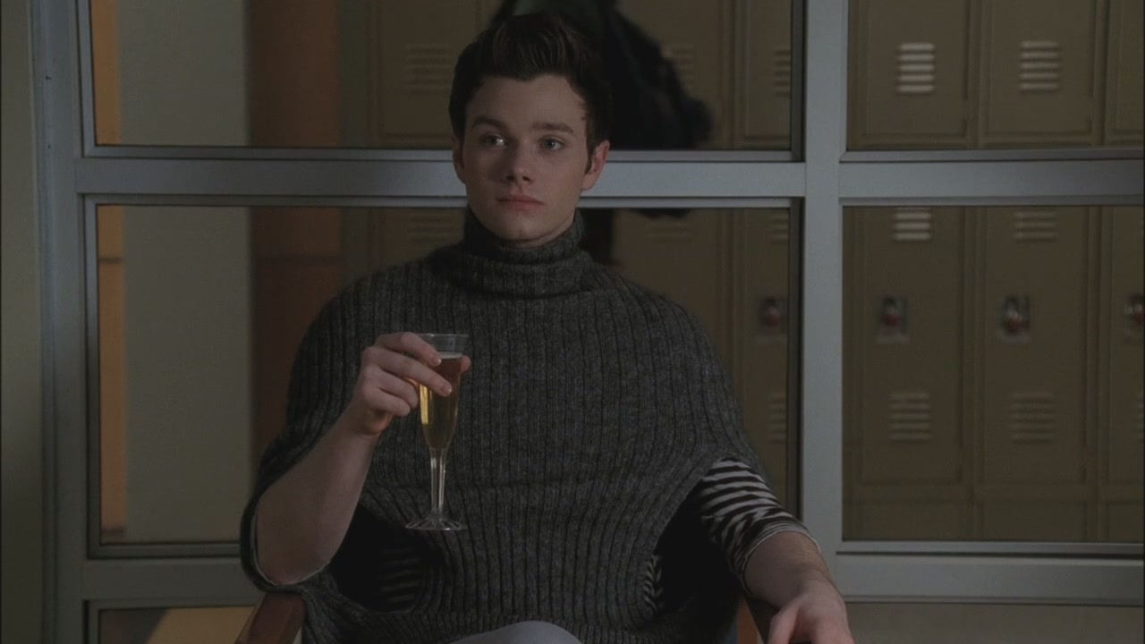 Glee307-01188.jpg