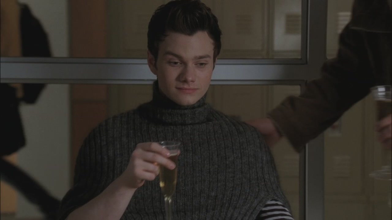 Glee307-01190.jpg