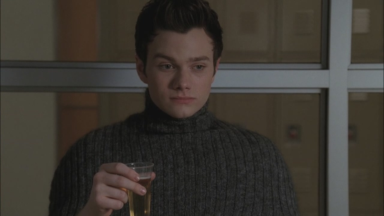 Glee307-01191.jpg