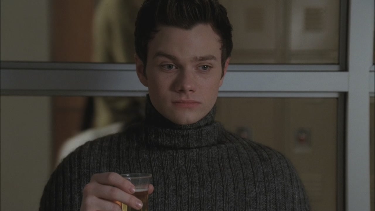 Glee307-01192.jpg