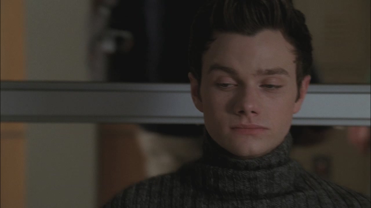 Glee307-01193.jpg