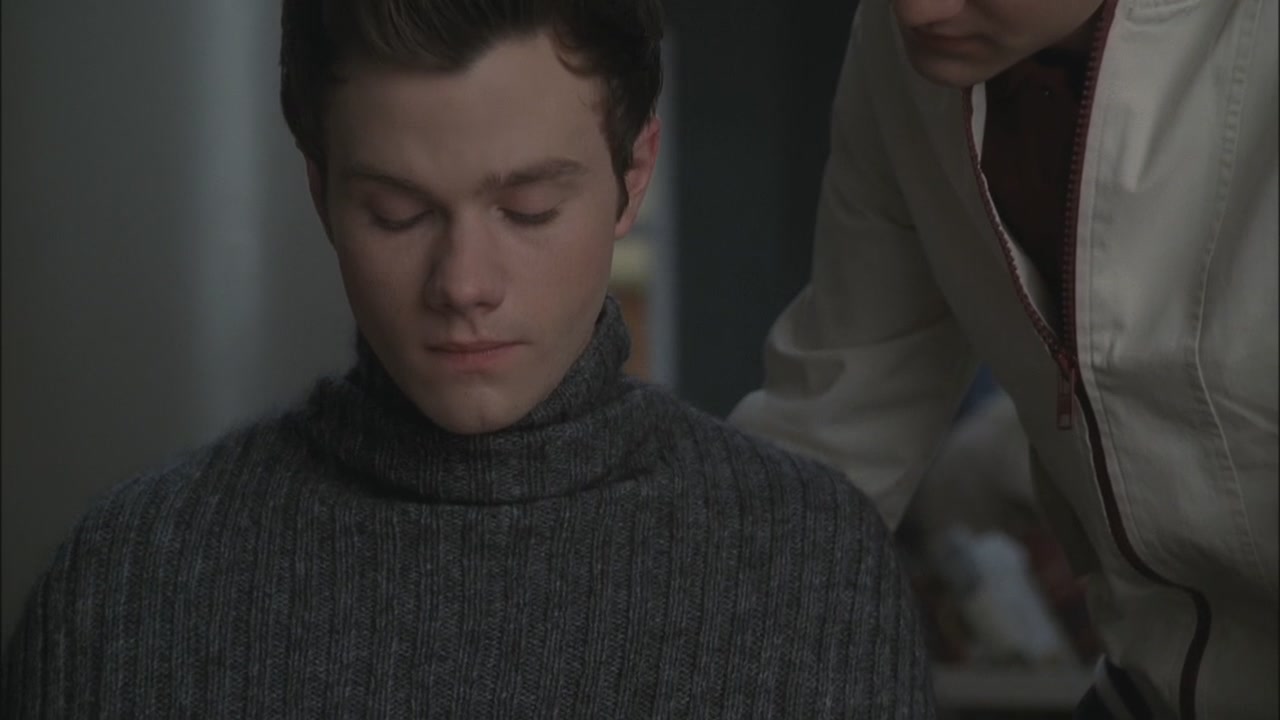 Glee307-01196.jpg