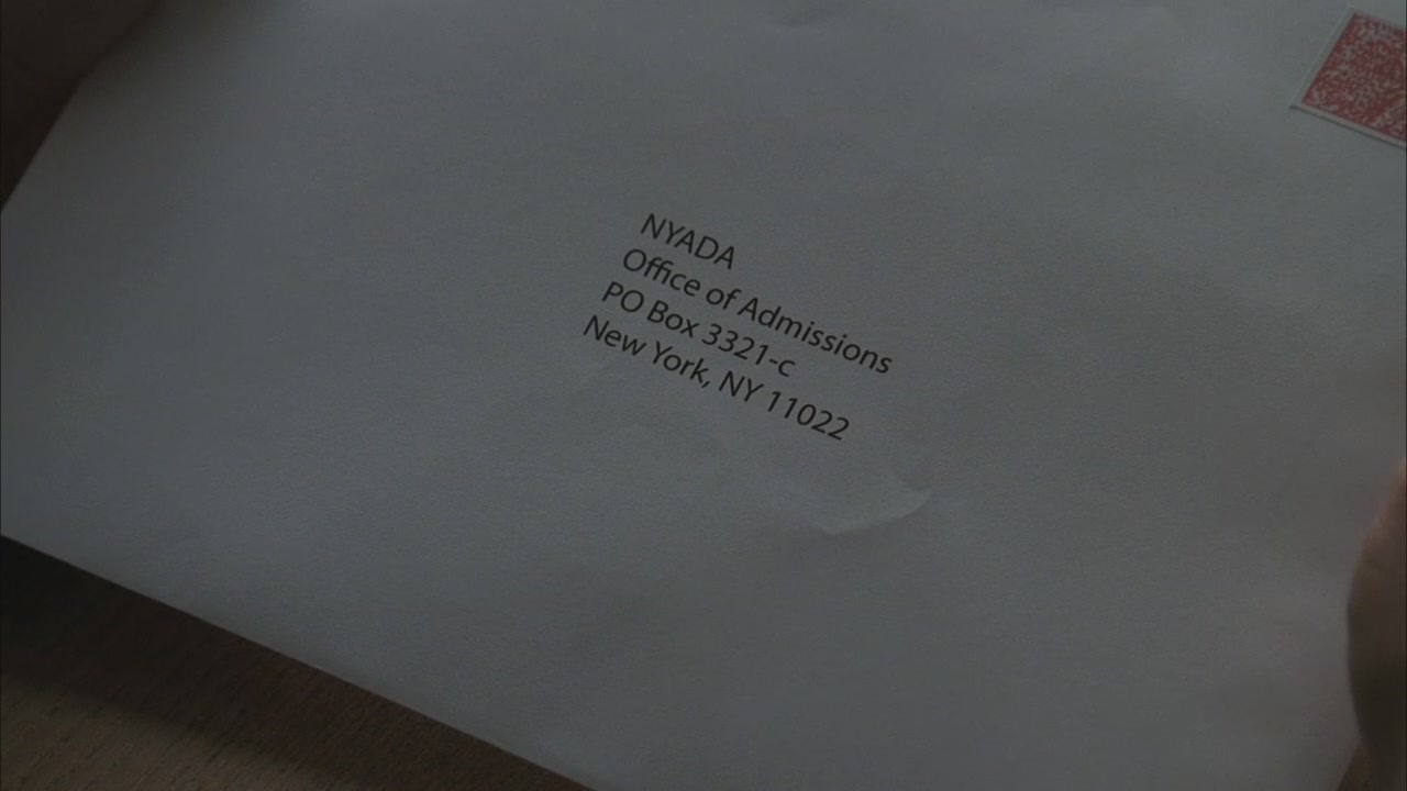 Glee307-01198.jpg