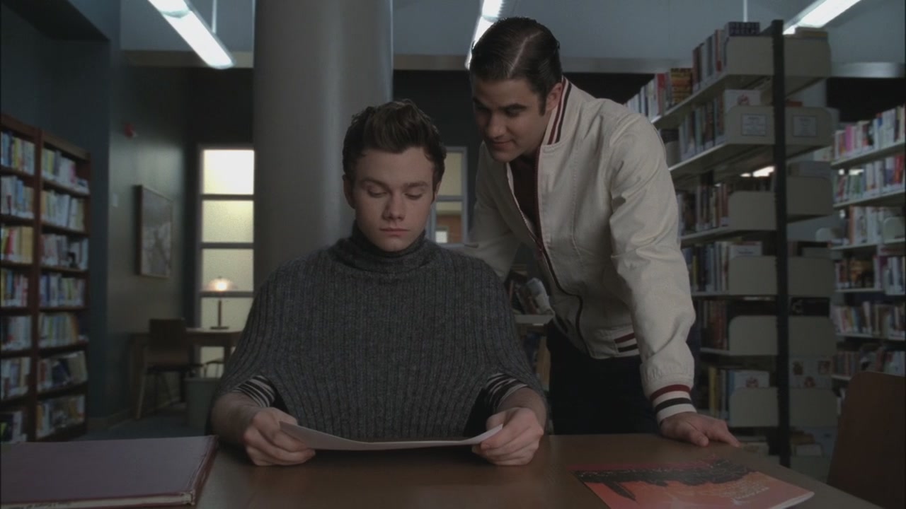 Glee307-01199.jpg