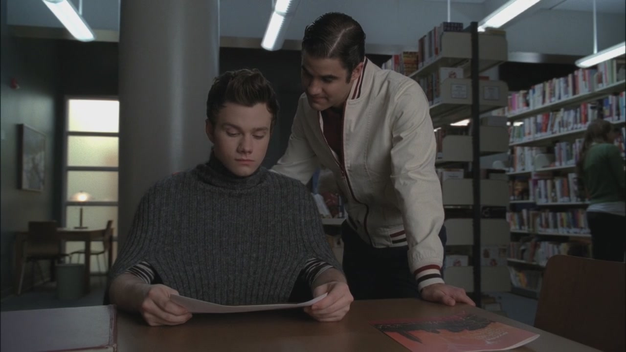Glee307-01200.jpg