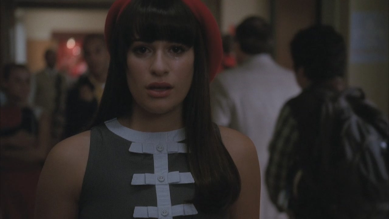 Glee307-01201.jpg