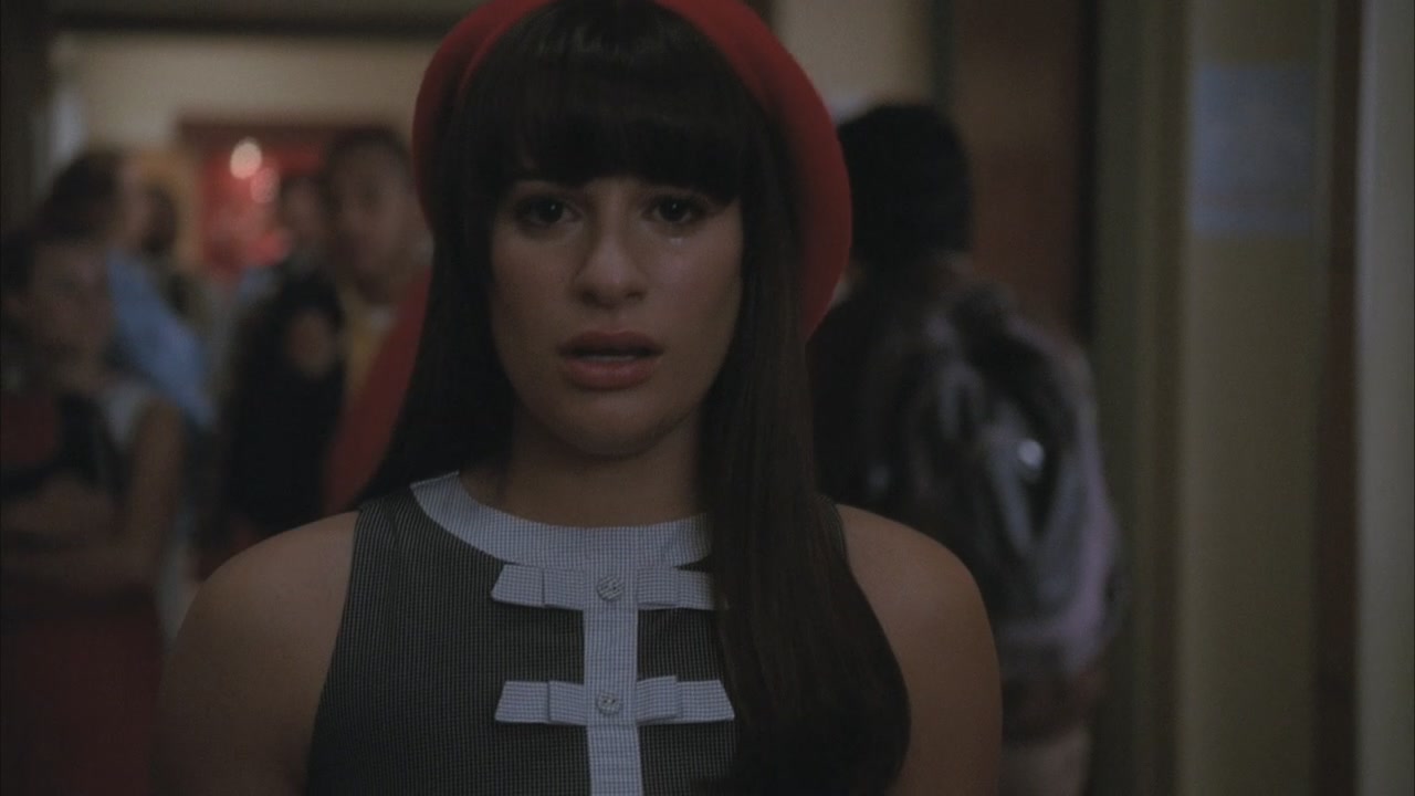 Glee307-01202.jpg